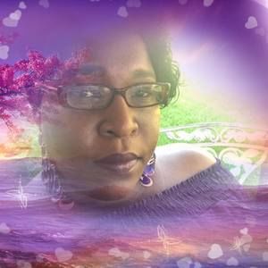 Meet your Posher, Tasha